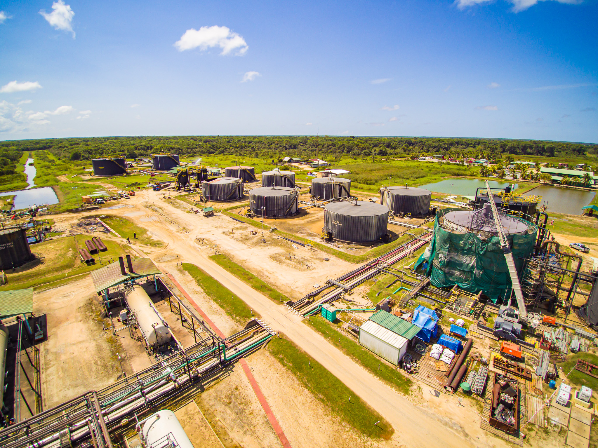 Uitnodiging stakeholdermeeting project Weg naar Zee