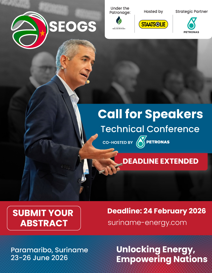 SEOGS2026 Callforspeakersextension Popup Staatsolie